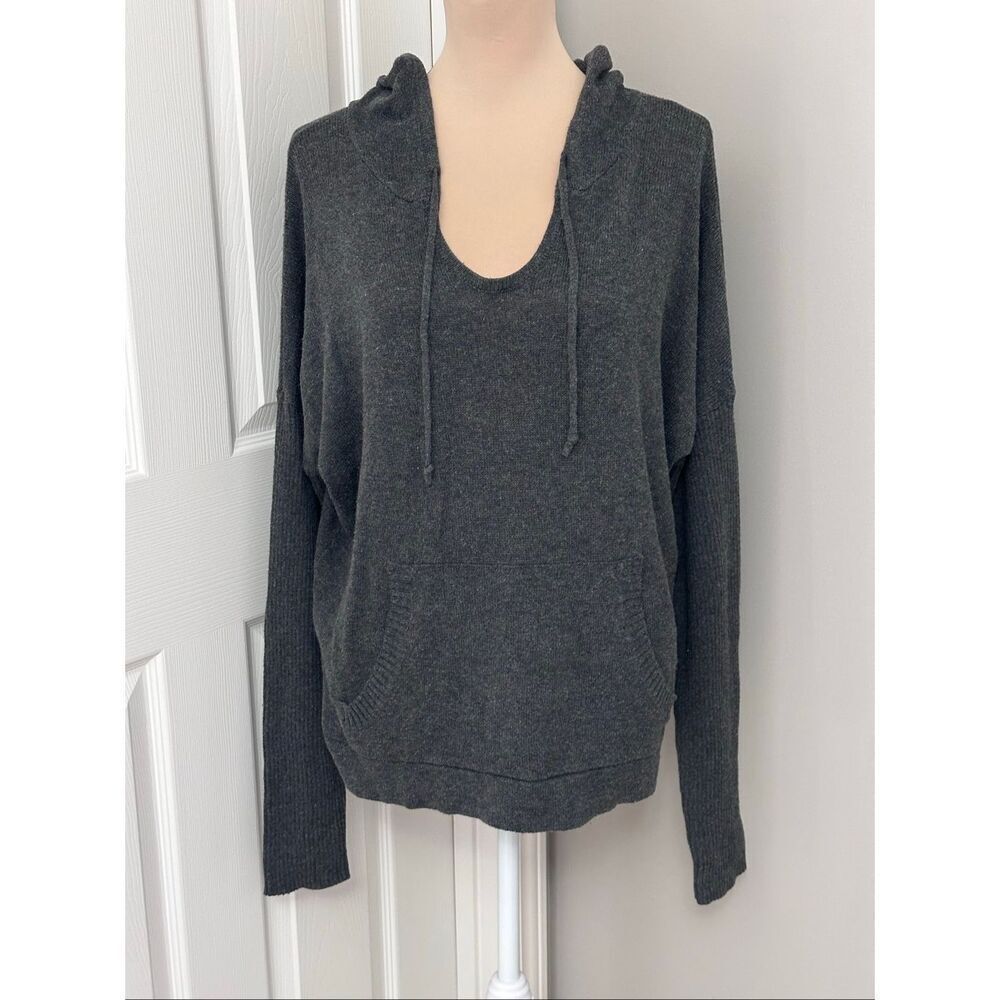 BDG sweater hoodie